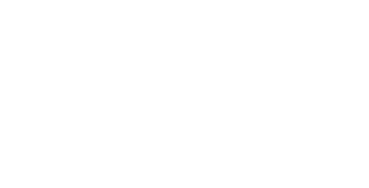 H&L Water, Fire, Mold Remediation Logo